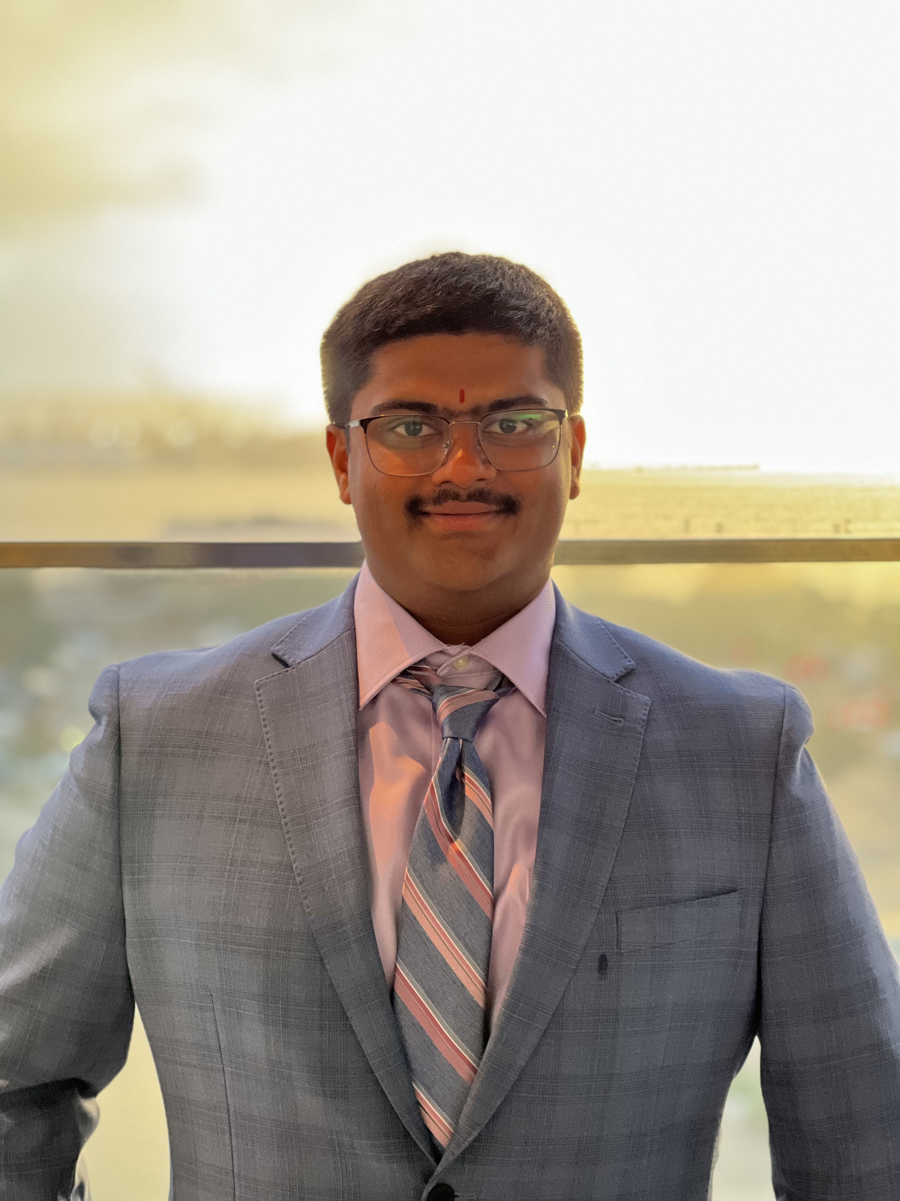Koushik