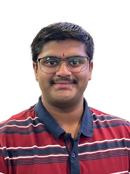Koushik